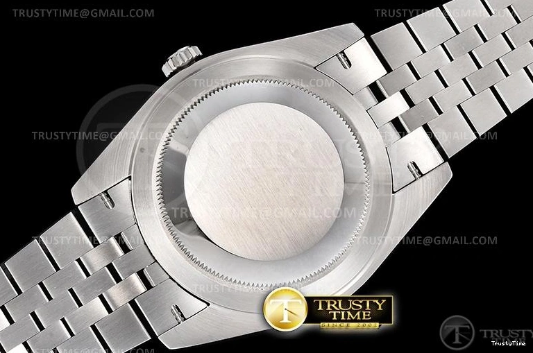0914 Functional R2DJ0254C – DJ2 41mm 654